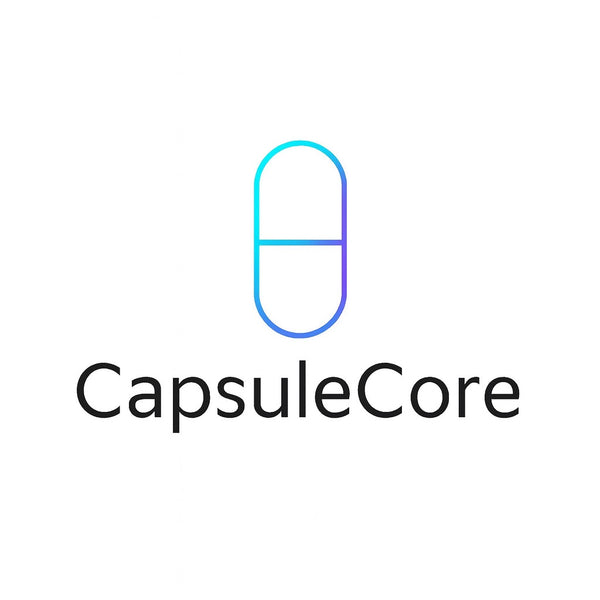 CapsuleCore